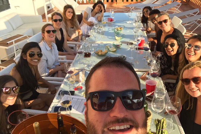 5 Best Wine Tours In Bavaria