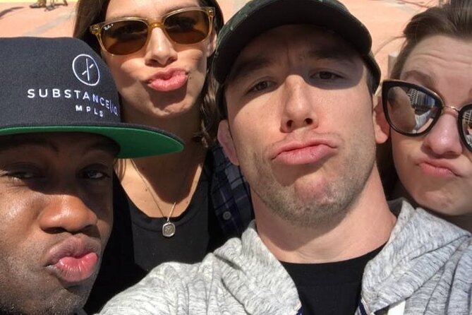 4 Best City Tours In Illinois