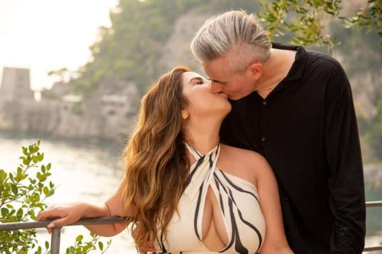 Photographer, Professional Photoshoot in Amalfi Coast - Detailed Breakdown of the Experience