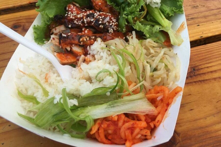 8 Best Bike Tours In Portland Oregon