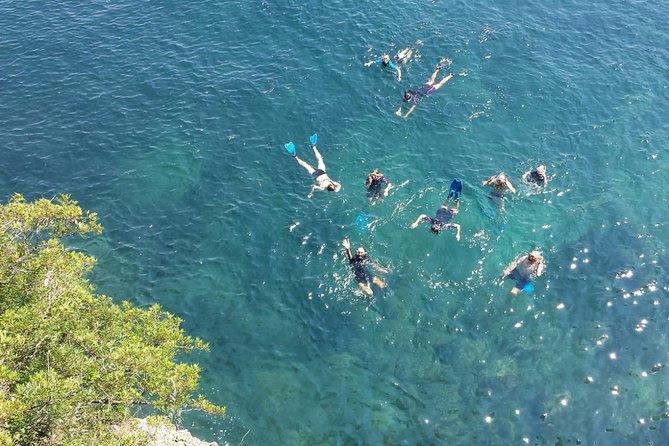 12 Best Tours In Portofino