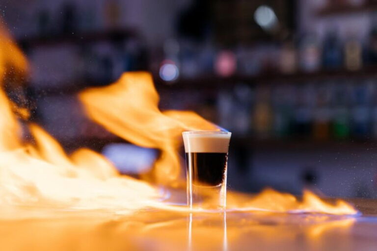 Prague: New Year's Eve Pub Crawl & Shots Bar Club Entry - The Itinerary: What to Expect