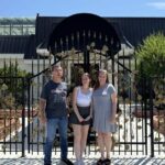 Private Celebrity Homes Tour in Las Vegas - The Sum Up