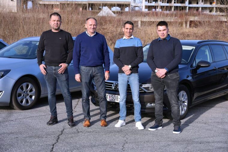 Private Day Trip Zagreb-Plitvice Lakes National Park - Who Will Love This Tour?