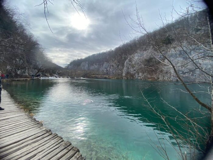 Private Day Trip Zagreb-Plitvice Lakes National Park - FAQ