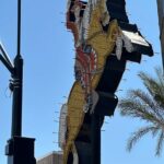 Private Downtown Las Vegas Tour - Breakdown of the Itinerary