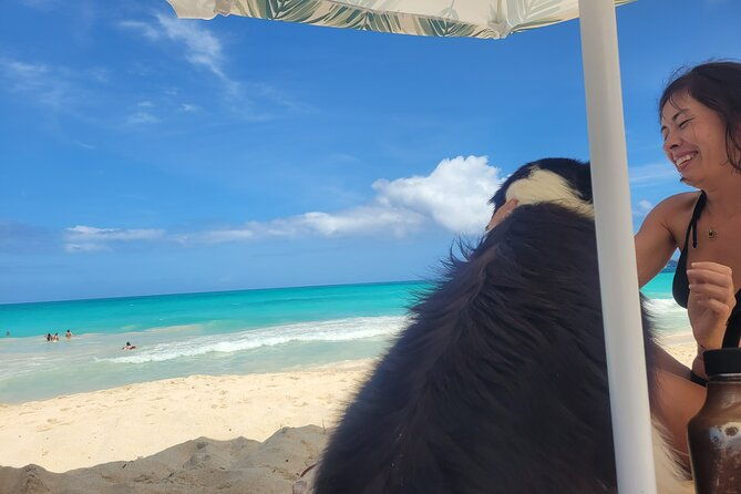 Private Hiking and Beaches Tour in Kailua Town - Final Thoughts