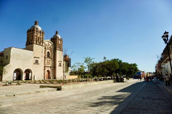 Private Oaxaca City Tour - Best Rated - Frequently Asked Questions