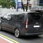 Private Tour Death Valley National Park from Las Vegas - An In-Depth Look at the Tour