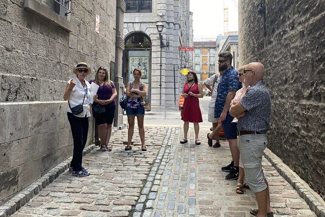 Private Tour Death Valley National Park from Las Vegas - Introduction