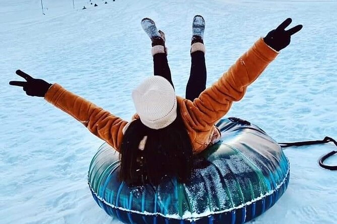 2 Best Drinking Tours In Yerevan