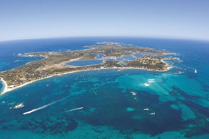 6 Best Tours In Rottnest Island