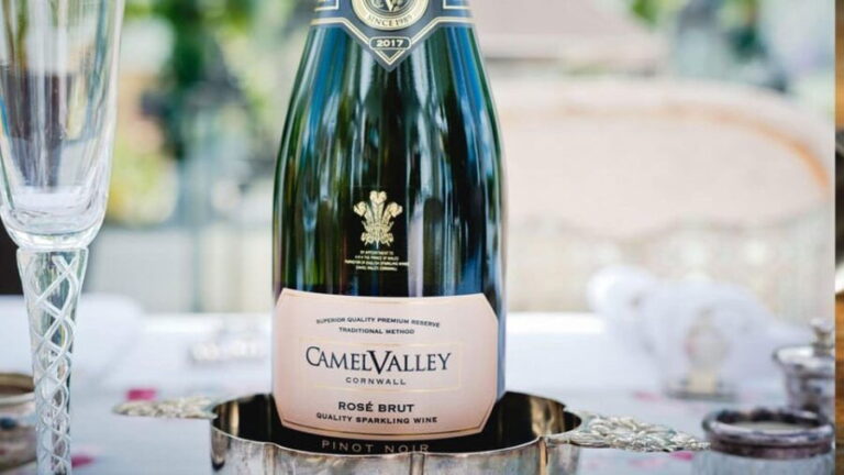 Royal London Cooking Class and Dining Experience - A Deep Dive into the Experience