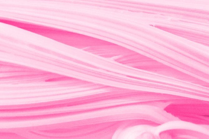 Saltwater Taffy Class in Jacksonville - Who Should Consider This Tour?