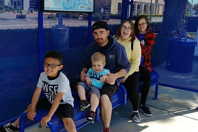 Scavenger Hunt Adventure in Pompano Beach by Zombie Scavengers - Final Thoughts: Is It Worth It?