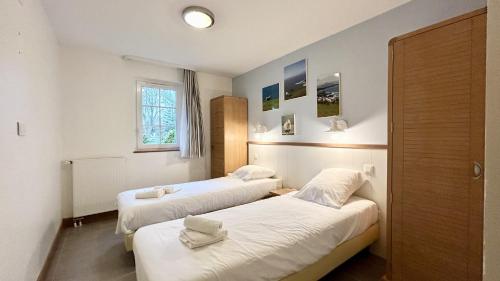 Sea Buckthorn 14 Review