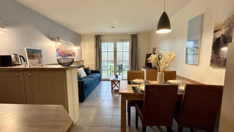 Sea Buckthorns 15 Review