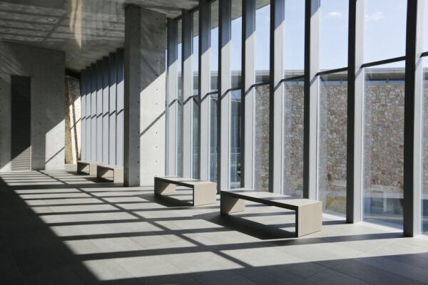 Seoul: Alpaca World, Museum SAN & Luge or Suspension Bridge - Museum SAN: A Tranquil Art Retreat