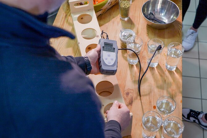 2 Best Drinking Tours In Sorrento