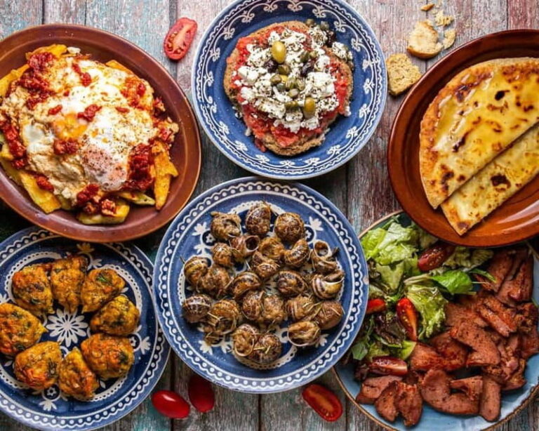 Special Cretan Cooking Class at Archanes (Transfer Optional) - Why This Experience Works