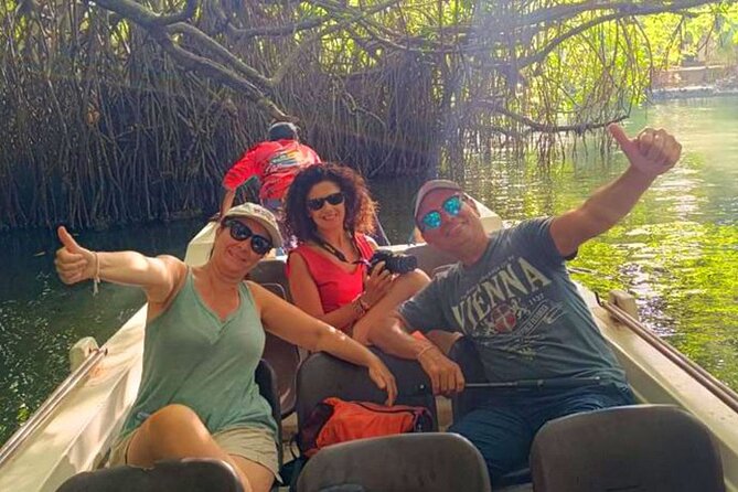 Sri Lanka Tour 07 Nights 08 Days - Meeting and Pickup Information