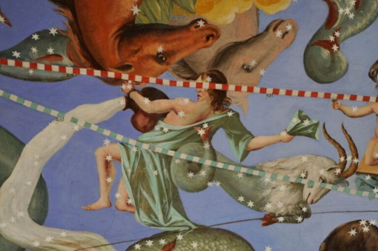 St. Paul: Museum des Benediktinerstifts St.Paul Entry Ticket - FAQ