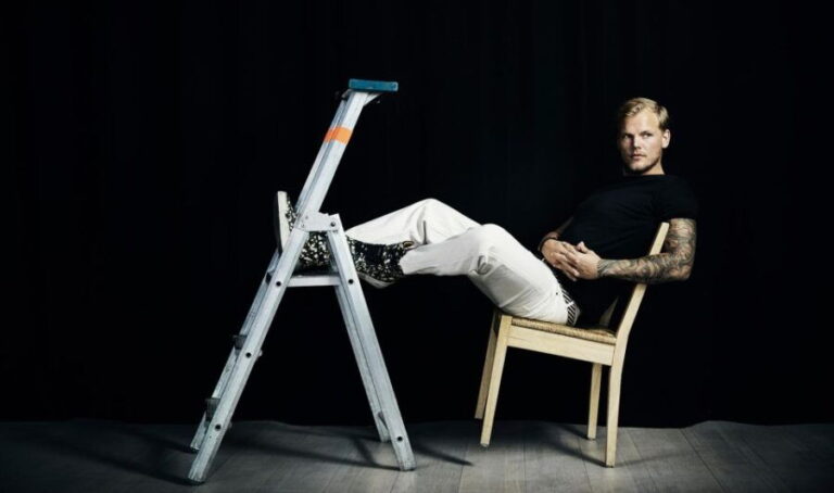 Stockholm: Avicii Experience Skip-the-Line Entrance Ticket - Introduction: What’s Special About the Avicii Experience?