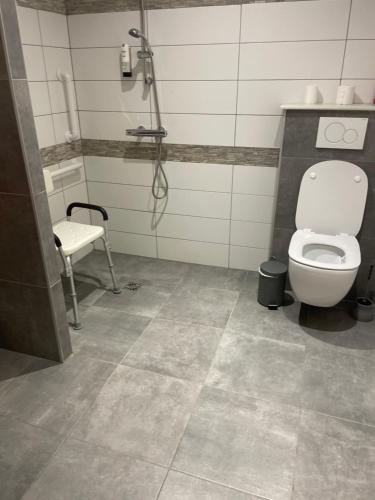 The Great Deer - Good To Know