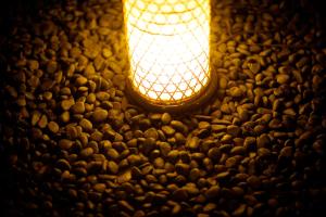 2 Amazing Places to Stay in Yuda Onsen, Yamaguchi