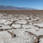 Tour with French Guide of Death Valley - What Makes This Tour Stand Out?