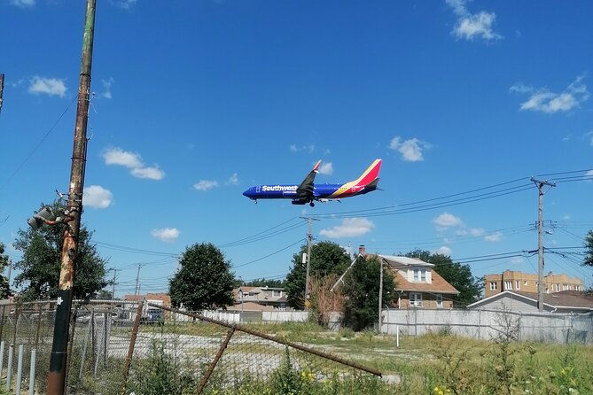 Transportation Airport Rionegro Medellin Airport - What to Expect from This Transportation Service