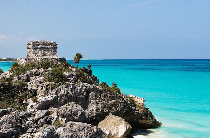 13 Best Guided Tours In Cancun