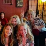 Unleash Your Inner Chef in Vegas BYOB and Dream Big - What to Expect from Your Vegas Cooking Class