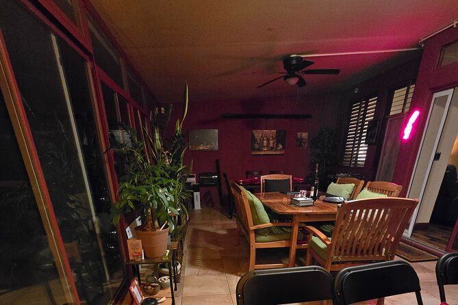 Unleash Your Inner Chef in Vegas BYOB and Dream Big - Unleash Your Inner Chef in Vegas BYOB and Dream Big: A Practical Review