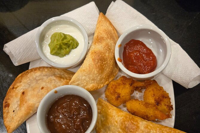 Unleash Your Inner Chef in Vegas BYOB and Dream Big - Good To Know