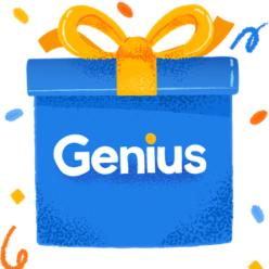 Vacancéole – Residence the Estate of the Bosquet Review