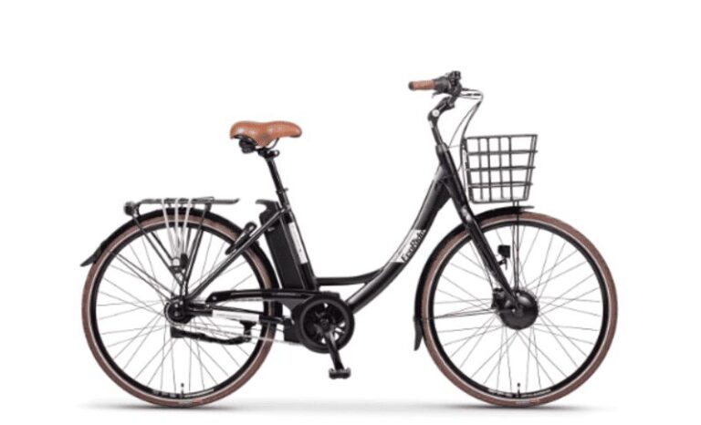 Växjö: Bike Rental - Additional Insights from Reviews