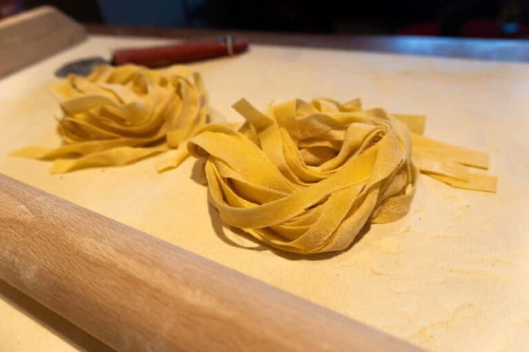 Venice: Cooking Class + Guitar Concert at Chef's Francesco - Why This Tour Offers Real Value