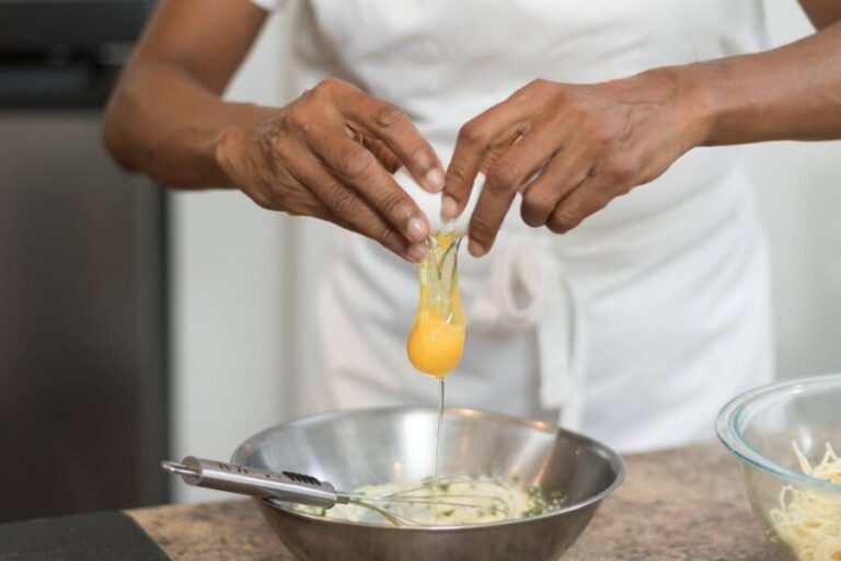 Venice: Pasta Making Class With Local Chef + Live Guitar - A Detailed Look at the Venice Pasta Class