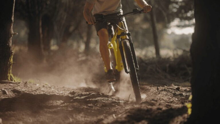 Viana do Castelo: e-mountain bike rental for adventures in nature and culture - Why This Tour Stands Out