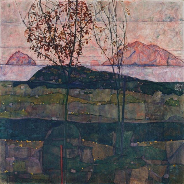 Vienna: Guided tour through the masterpieces of the Leopold Museum - The Experience: What to Expect During the Tour