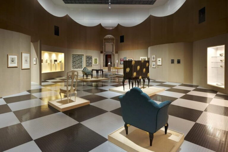 Vienna: MAK - Museum of Applied Arts - Tickets - Who Will Love This Experience?