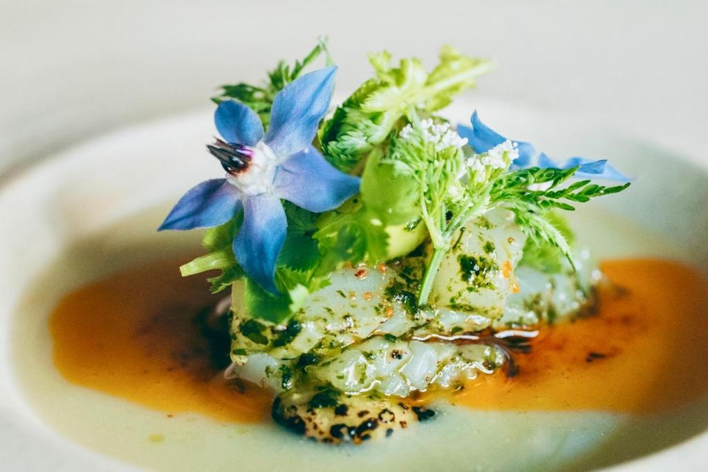 VILLA COMMUNICO, Nara Review