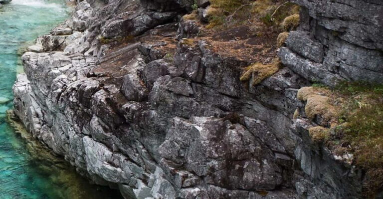 Voss: Half-Day Guided River Kayak Tour - Why This Tour Delivers Value