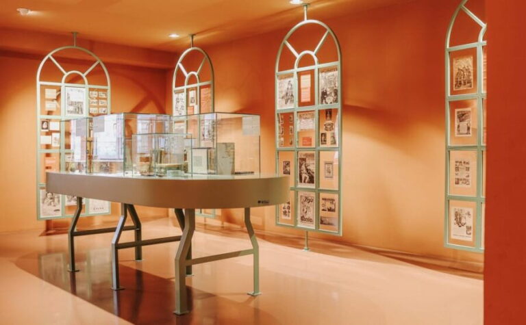 Zagreb: Chocolate Museum Entry Ticket - Authentic Guest Perspectives