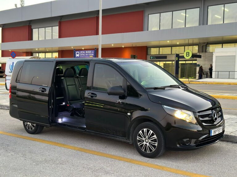 Zakynthos Shipwreck by boat - Detailed Itinerary Breakdown