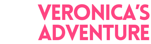 Veronica’s Adventure